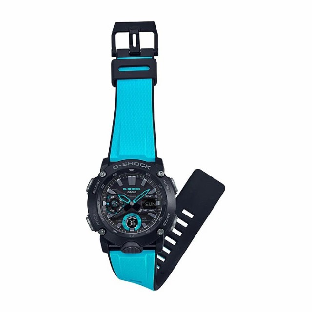 G shock ga 2000 cheap 1a