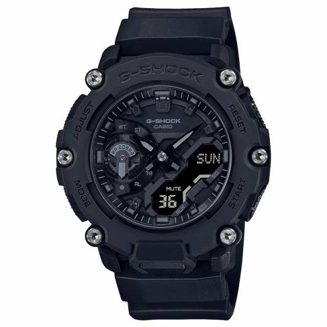 即納】国内正規品 CASIO カシオ G-SHOCK Gショック アナデジ 即納】国内正規品 CASIO カシオ G-SHOCK Gショック アナデジ