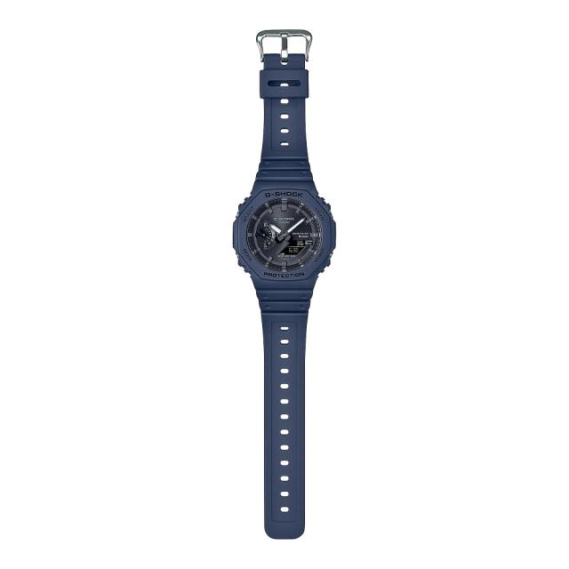即納】CASIO カシオ G-SHOCK Gショック タフソーラー モバイルリンク 