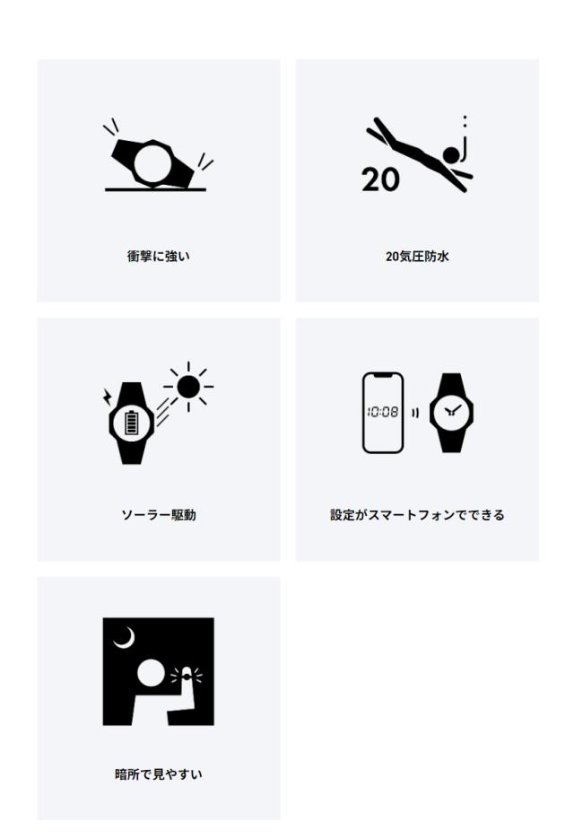 【即納】国内正規品 CASIO カシオ G-SHOCK Gショック G-STEEL Gスチール GST-B600-1AJF モバイルリンク機能 ブラック×シルバー 腕時計 メンズ_11