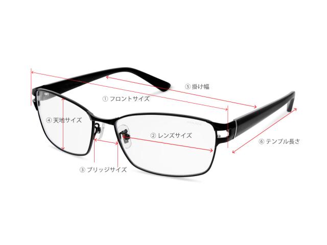 【即納】 定まり品 POLICE 刑事警察 2025年ひな型 黒眼鏡 真四角 ウェリントン 赤銅色 SPLQ09J 53 0710