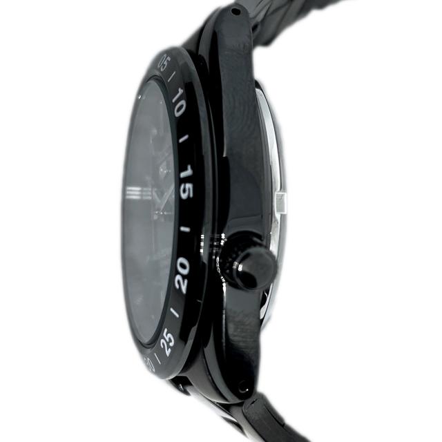 セイコー5 SEIKO 5 SNKE03KC SEIKO Five Automatic Winding SNKE03KC Wrist Watch Men's