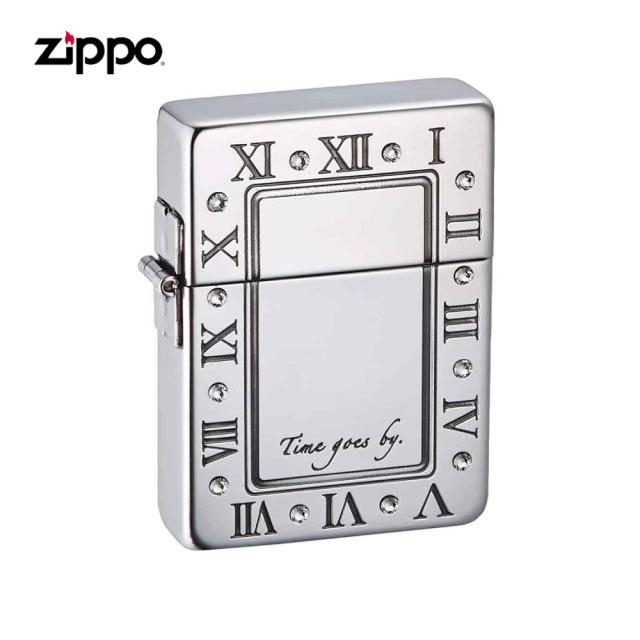 【即納】ZIPPO ジッポー 1935 Replica 1935年レプリカ アトラスデザイン AT-GI 正規品 送料無料
