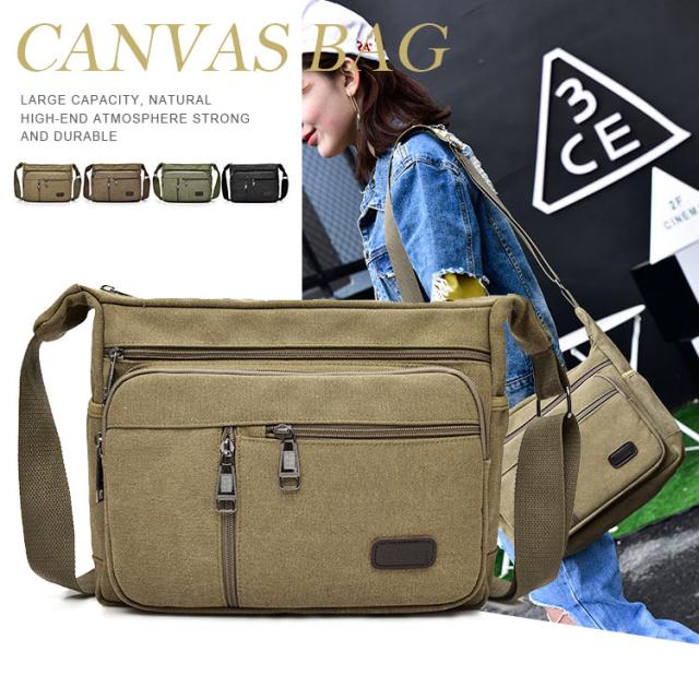 特別値下げ 10 Off シンプルなデザインのメンズショルダーバッグ メンズ 斜め掛けバッグ メッセンジャーバッグ ショルダーバッグ 斜の通販はau Pay マーケット Rusalii