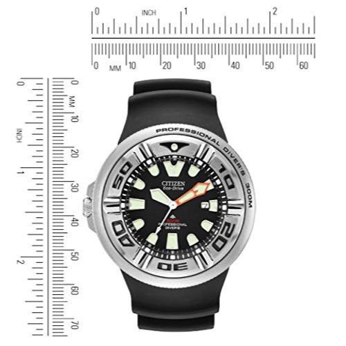 CITIZEN MODEL NO.bj8050 08e Men s ECO DRIVE WR300