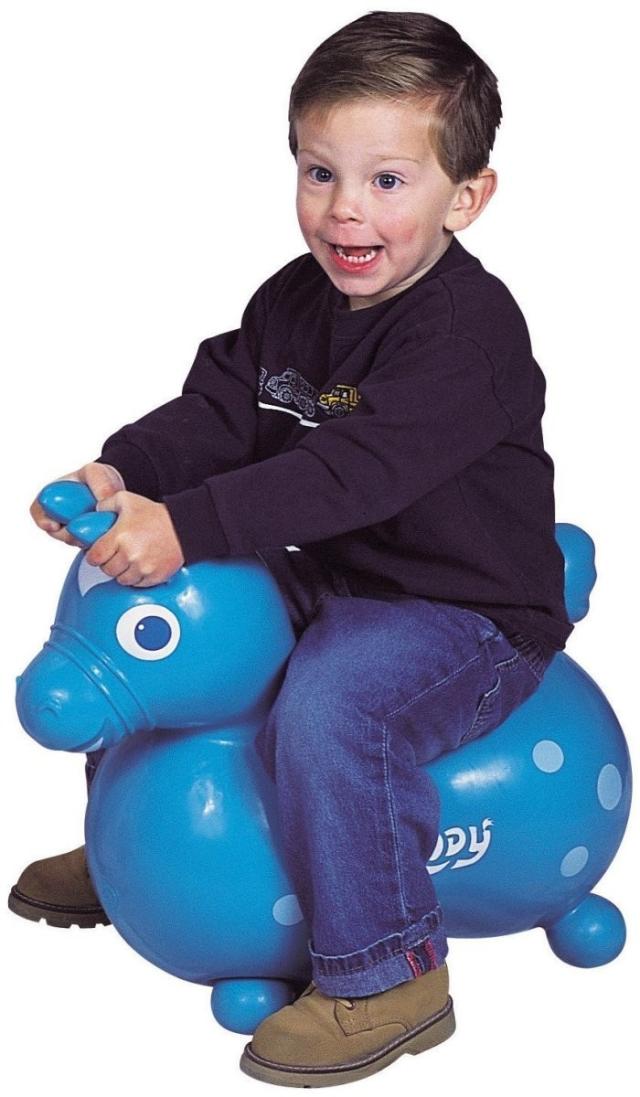 ギムニク Gymnic ロディ 馬 乗るおもちゃ ティール 並行輸入品の通販はau Pay マーケット アメリカ輸入プロ