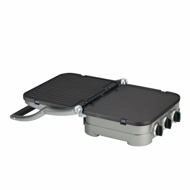 cuisinart 4n