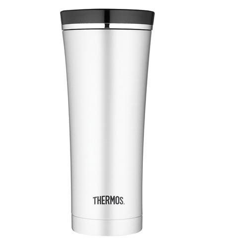 Thermos サーモス ステンレスカップ 真空断熱タンブラーカップ トラベルマグ 蓋つき ブラック 450mlの通販はau Pay マーケット アメリカ輸入プロ