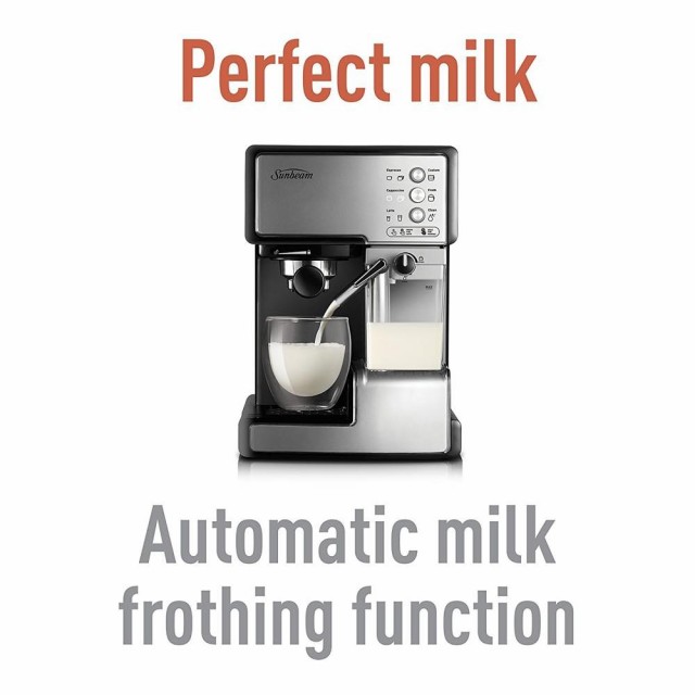 Mr Coffee Cafe ミスターコーヒー ラテメーカー Cafe Latte コーヒーメーカー ホットココアメーカー エスプレッソメーカー並行輸入の通販はau Pay マーケット アメリカ輸入プロ