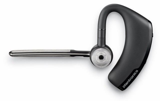 プラントロニクスPLANTRONICS Bluetooth ブルートゥース ワイヤレス