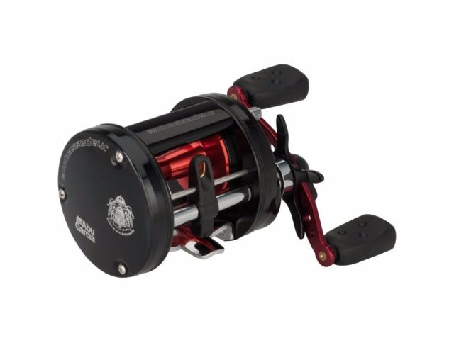 アブガルシア Abu Garcia アンバサダー Stx ラウンドリール 並行輸入品の通販はau Pay マーケット アメリカ輸入プロ