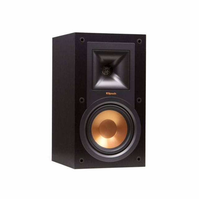 2021セール Klipsch Reference ブックシェルフ モニタースピーカー