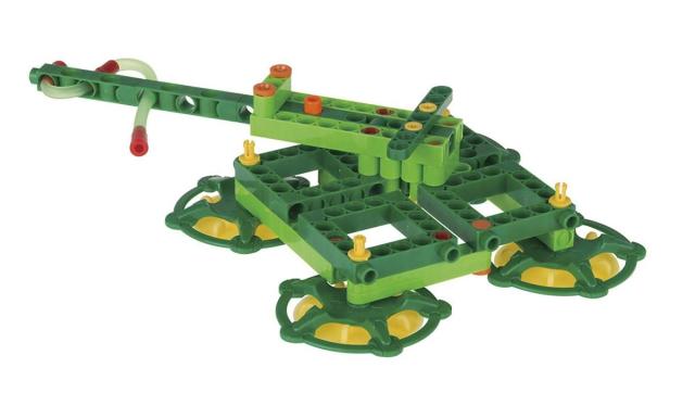 テムズ コスモス Thames Kosmos ゲッコー ヤモリ トカゲ ロボット ウィール クライミング 壁を登る 6365 並行輸入品の通販はau Pay マーケット アメリカ輸入プロ