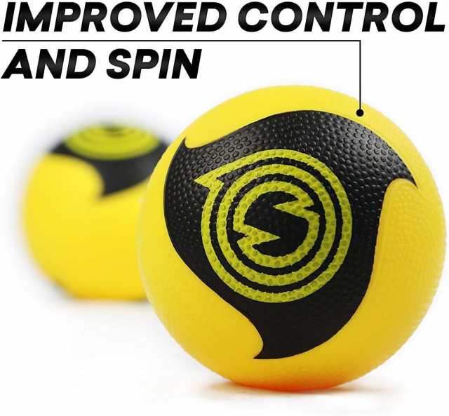 スパイクボールセット Spikeball プロキットトーナメント版の通販はau