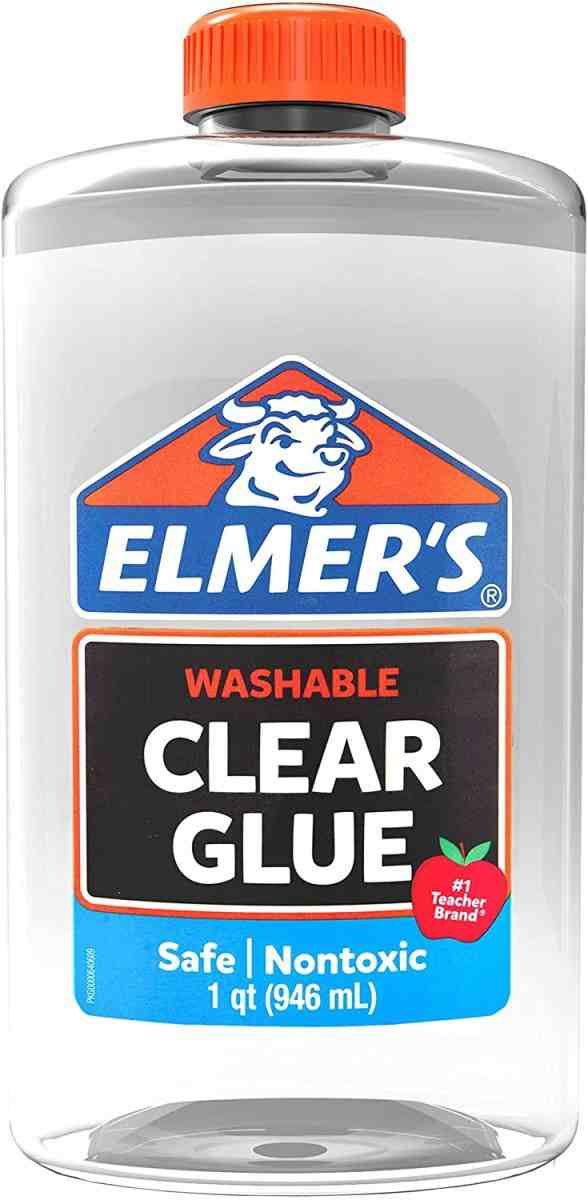 円高還元 エルマーズ スライム のり ELMER'S Glue 2本セット リール