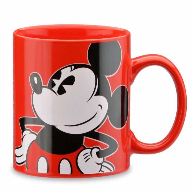 Disney ディズニー ミッキー シングル コーヒーメーカー シングルサーブ コーヒーメーカーの通販はau Pay マーケット アメリカ輸入プロ