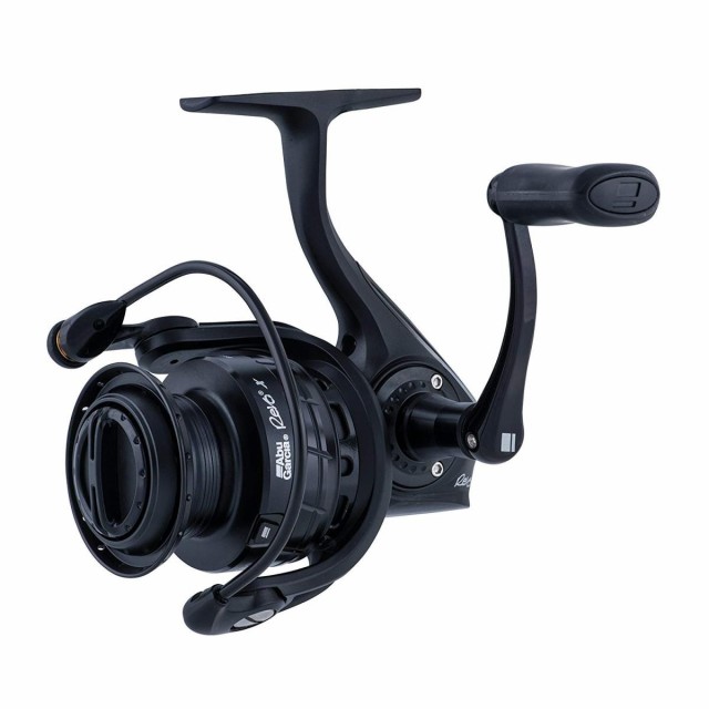 アブガルシア スピニングリール Abu Garcia フィッシング Revo レボx 並行輸入品の通販はau Pay マーケット アメリカ輸入プロ