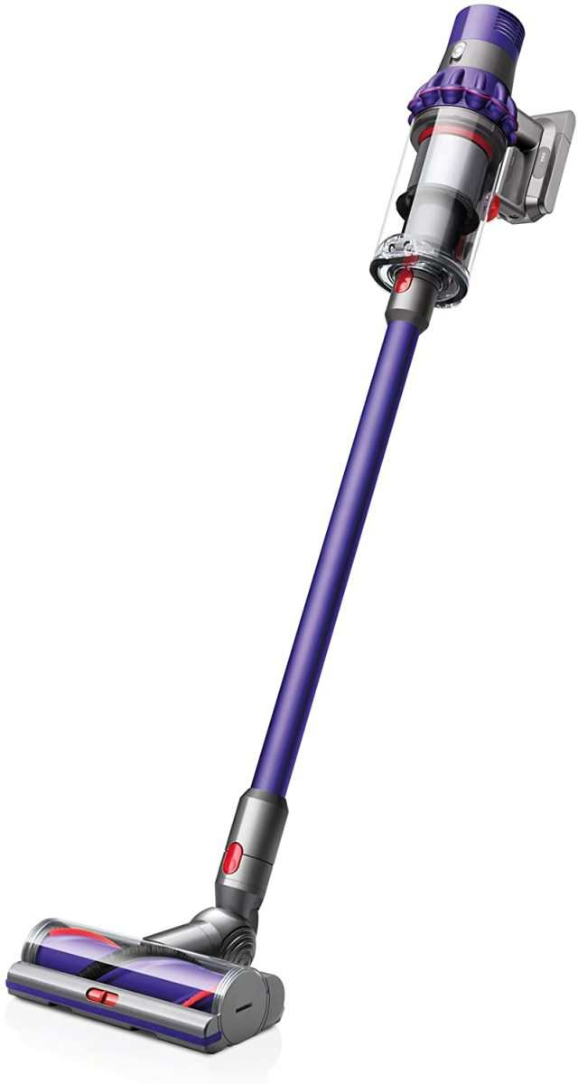 今月のとっておき ダイソン Dyson サイクロン V10 アニマル 226319-01