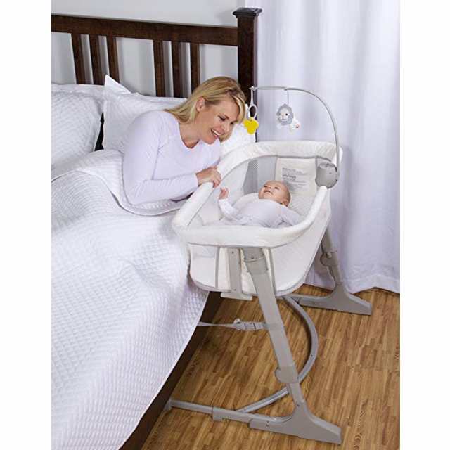 day cot for baby