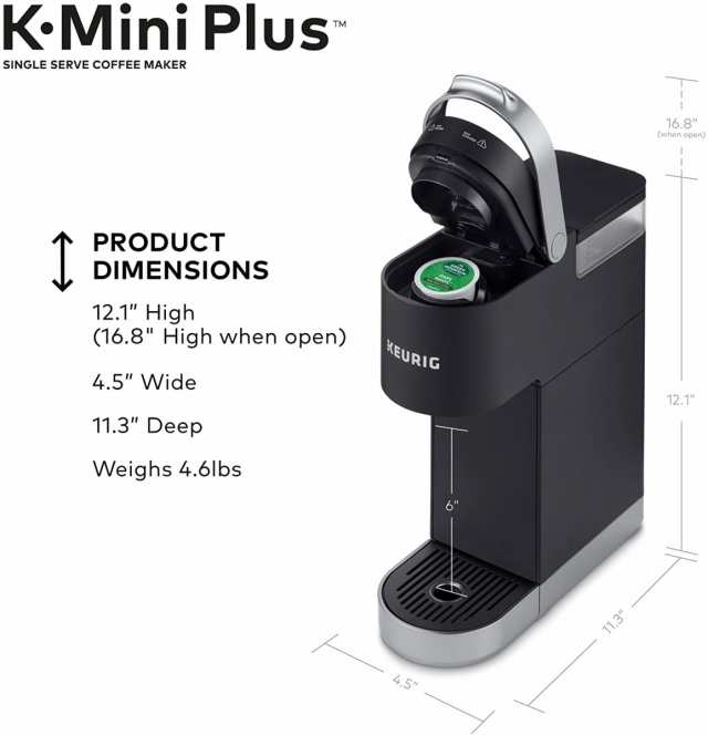 無料配達 USE KEURIG コーヒーメーカー 変換プラグ要 B31 sushitai.com.mx