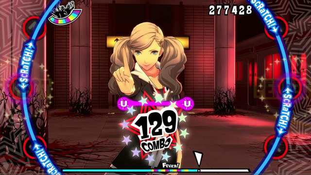 アトラスatlus ペルソナダンス エンドレスナイトコレクション プレイステーション4 ゲームの通販はau Pay マーケット アメリカ輸入プロ