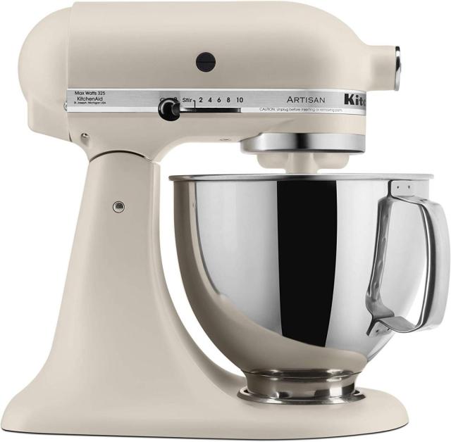 キッチンエイド 職人スタンドミキサー Kitchenaid Ksm150psfl 5 キッチンエイド 職人スタンドミキサー Kitchenaid Ksm150psfl 5