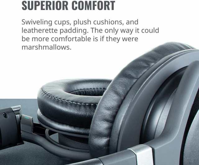 cooler master mh751 replacement pads