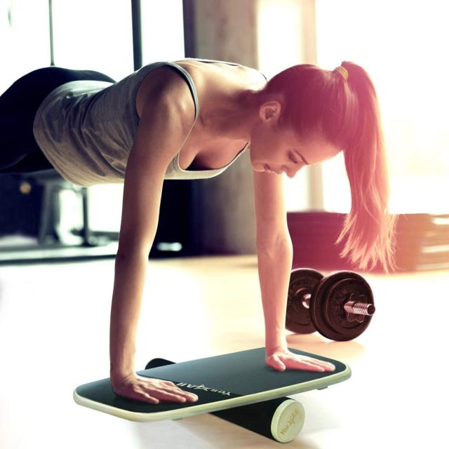 FRZCSHJS マググリップ ウエイトトレーニング 全5種 FRZCSHJS マグ