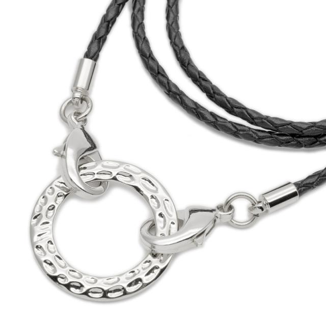 メガネホルダー 革 レザー メンズ レディース グラスホルダー 眼鏡ホルダー メガネチェーン メガネストラップ メガネ ストラップ ホルダの通販はau Pay マーケット オリジナルアクセサリーamanogawa