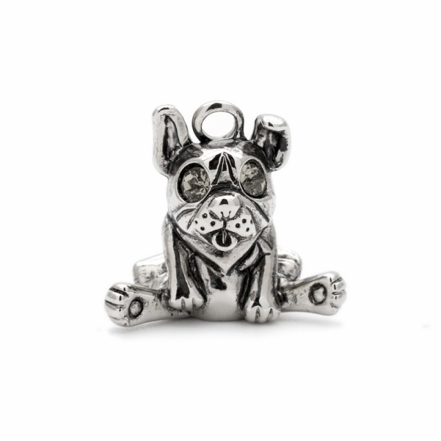チャーム フレンチブルドッグ グッズ ネックレス ペンダント ペンダントトップ キーホルダー アクセサリー 雑貨 フレブル フレンチブル の通販はau Pay マーケット オリジナルアクセサリーamanogawa チャーム フレンチブルドッグ グッズ ネックレス ペンダント ペンダントトップ キーホルダー アクセサリー 雑貨 フレブル フレンチブル の通販はau Pay マーケット オリジナルアクセサリーamanogawa