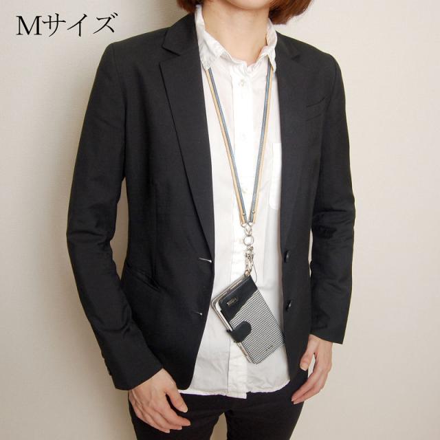 ネックストラップ 革 レザー 定期 パスケース 通行証 スマートフォン スマホ 携帯 Iphone デジカメ レザーストラップ メンズ レディース の通販はau Pay マーケット オリジナルアクセサリーamanogawa ネックストラップ 革 レザー 定期 パスケース 通行証 スマートフォン スマホ 携帯 Iphone デジカメ レザーストラップ メンズ レディース の通販はau Pay マーケット オリジナルアクセサリーamanogawa