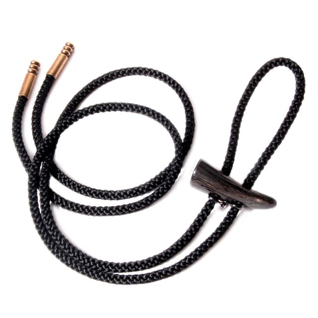 ループタイ メンズ 水牛 ポロタイ ボロタイ 水牛ボタン モチーフ アンティーク ゴールド レディース 人気 おしゃれ ブランド プレゼント の通販はau Pay マーケット オリジナルアクセサリーamanogawa