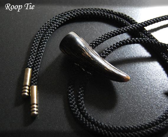 ループタイ メンズ 水牛 ポロタイ ボロタイ 水牛ボタン モチーフ アンティーク ゴールド レディース 人気 おしゃれ ブランド プレゼント の通販はau Pay マーケット オリジナルアクセサリーamanogawa