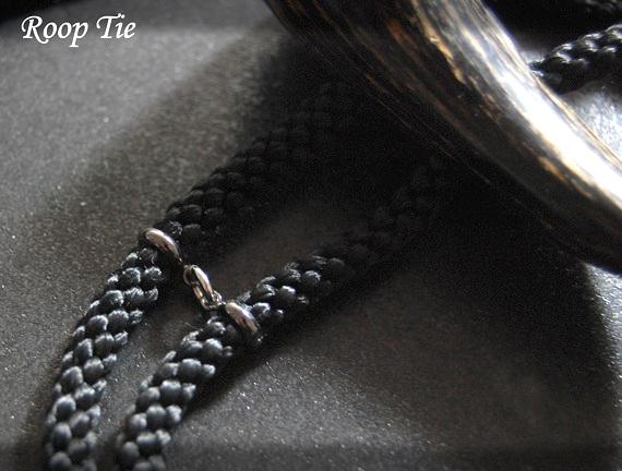 ループタイ メンズ 水牛 ポロタイ ボロタイ 水牛ボタン モチーフ アンティーク ゴールド レディース 人気 おしゃれ ブランド プレゼント の通販はau Pay マーケット オリジナルアクセサリーamanogawa