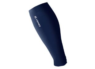 メール便ok 両足セット サポーター Zamst ｚａｍｓｔ ザムスト カーフスリーブ ふくらはぎサポーター 伸縮 圧力 楽天プレミの通販はau Pay マーケット サッカーショップ アーラ