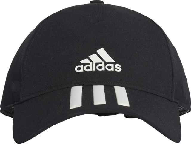 adidas dt8542