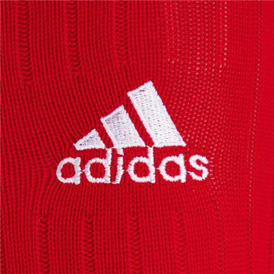 サッカーソックス Adidas アディダス Mkj69 大人 子供 ジュニア サイズ サッカー 靴下 ソックス フットサル キッズ 大人用サッカーの通販はau Pay マーケット サッカーショップ アーラ