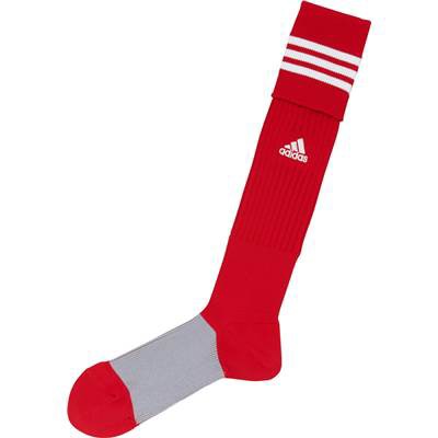 サッカーソックス Adidas アディダス Mkj69 大人 子供 ジュニア サイズ サッカー 靴下 ソックス フットサル キッズ 大人用サッカーの通販はau Pay マーケット サッカーショップ アーラ