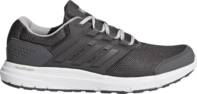 Adidas アディダス メンズランニングシューズ 靴glx4mギャラクシー4m Adj Cp87 シューズ 靴 プレゼント ギフトの通販はau Pay マーケット サッカーショップ アーラ