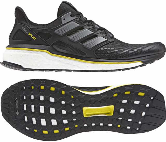 adidas（アディダス） メンズランニングシューズ 靴energyBOOST4エナジーブースト4 (adj-cq1762-) シューズ 靴  プレゼント ギフトの通販はau PAY マーケット - サッカーショップ・アーラ