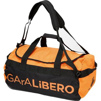 Kappa カッパ ボストンバック 70l 合宿バック ドラムバック Kf518ba13 3wayツアーバッグ カバン ダッフル ブラック オレンジ の通販はau Pay マーケット サッカーショップ アーラ