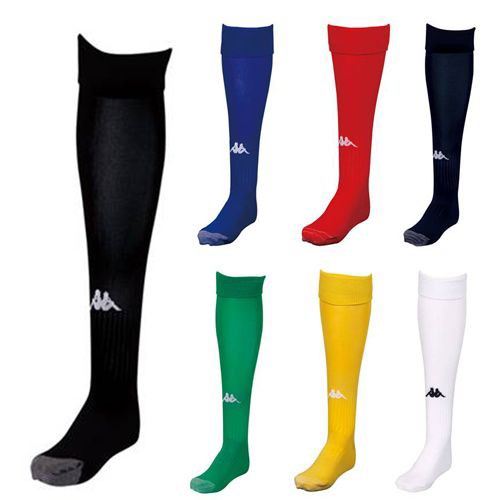 カッパ Kappa ストッキング フットサル サッカー ソックス 大人 子供 ジュニア Kfea7123 Soccer Sox サッカー 大人用 子供用 練習着 サの通販はau Pay マーケット サッカーショップ アーラ