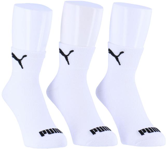 Puma プーマ レディース3pソックス 靴下 ショート丈 Nig 01 ソックス 靴下 プレゼント ギフトの通販はau Pay マーケット サッカーショップ アーラ