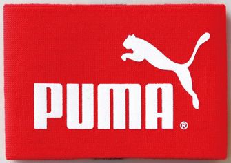 メール便送料無料 Puma プーマ キャプテンズ アームバンド J キャプテンマーク サッカー の通販はau Pay マーケット サッカーショップ アーラ