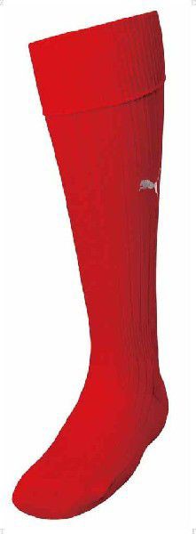 サッカーソックス Puma プーマ サッカー 靴下 大人 サッカーソックス Soccer Sox サッカー ソックス 大人用サッカーソックス Pumの通販はau Pay マーケット サッカーショップ アーラ