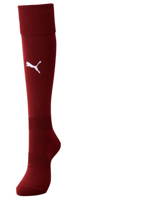 ジュニアサッカーソックス Puma プーマ サッカー 靴下 大人 キッズ 子供 Soccer Sox サッカー ソックス 大人用サッカーソックス Pの通販はau Pay マーケット サッカーショップ アーラ