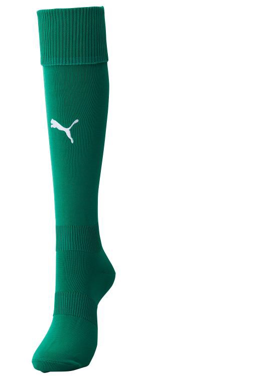 ジュニアサッカーソックス Puma プーマ サッカー 靴下 大人 キッズ 子供 Soccer Sox サッカー ソックス 大人用サッカーソックス Pの通販はau Pay マーケット サッカーショップ アーラ