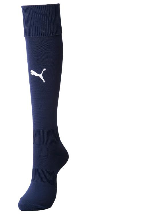 1足までメール便ok サッカーソックス Puma プーマ サッカー 靴下 大人 サッカーソックス Soccer Sox サッカー ソックス 大人の通販はau Pay マーケット サッカーショップ アーラ