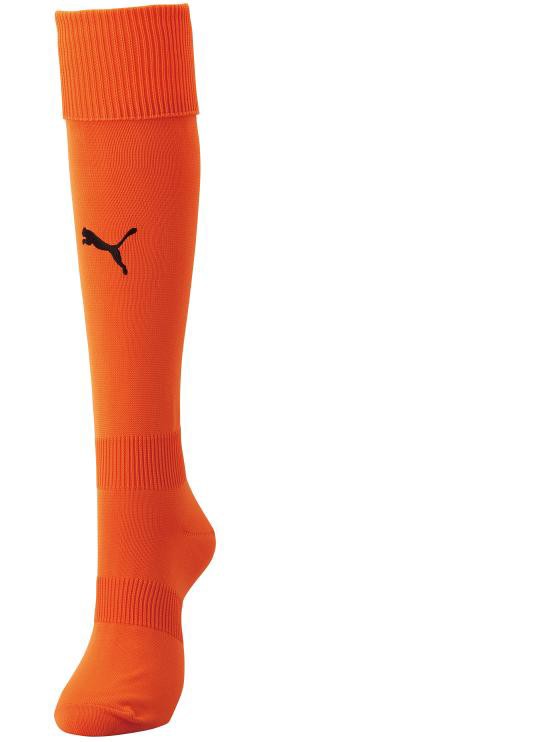 ジュニアサッカーソックス Puma プーマ サッカー 靴下 大人 キッズ 子供 Soccer Sox サッカー ソックス 大人用サッカーソックス Pの通販はau Pay マーケット サッカーショップ アーラ