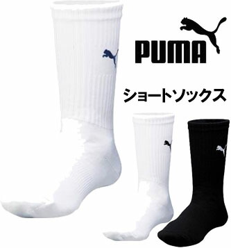 メール便ok プーマ Puma ｐｕｍａ サッカー Jr ジュニア プーマ Puma ｐｕｍａ 子供 サイズ サッカー 練習着 ショの通販はau Pay マーケット サッカーショップ アーラ